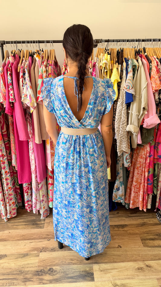 Vêtements longue Roman Curvy