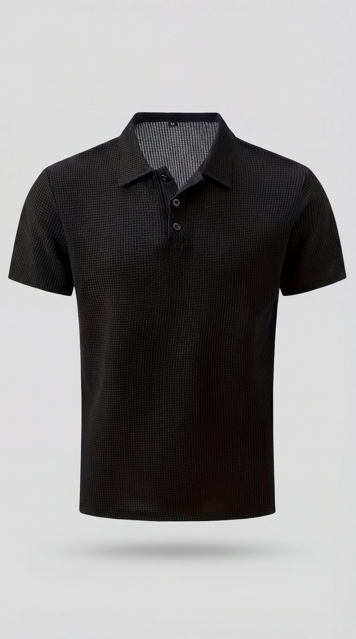 Capri | Polo stretch