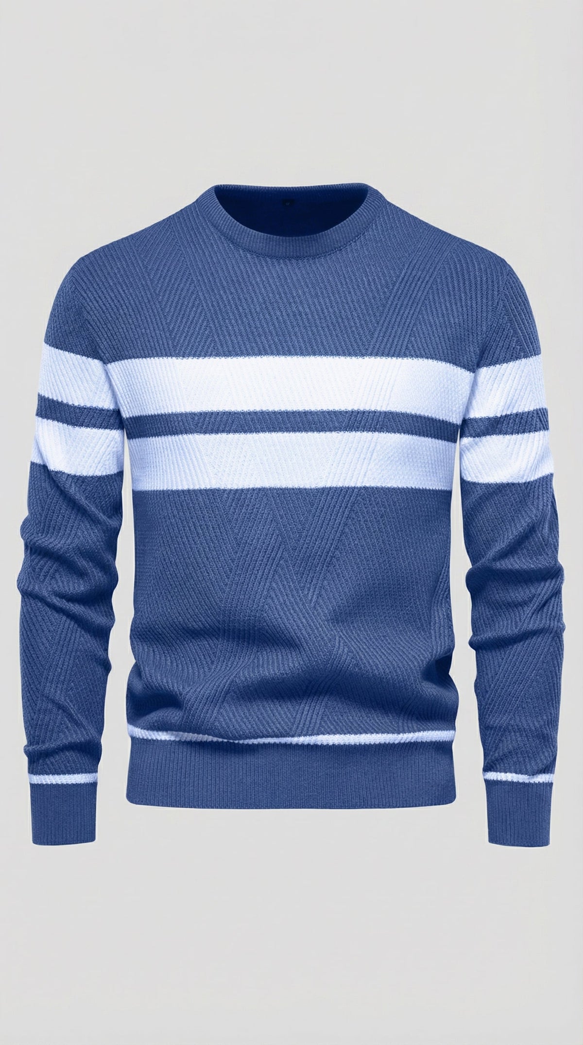 Francisco | Pull moderne