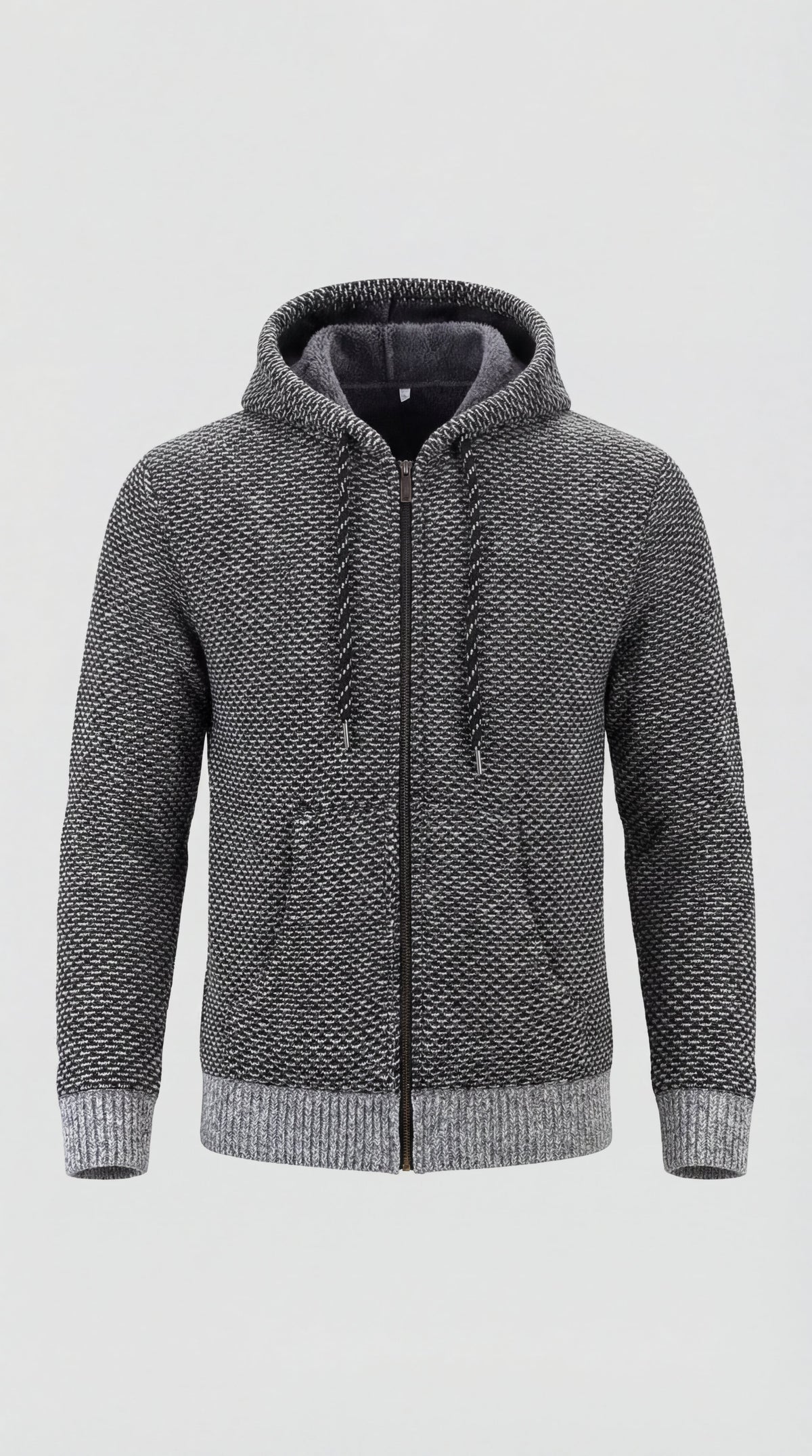 Lucas | Sweat à capuche