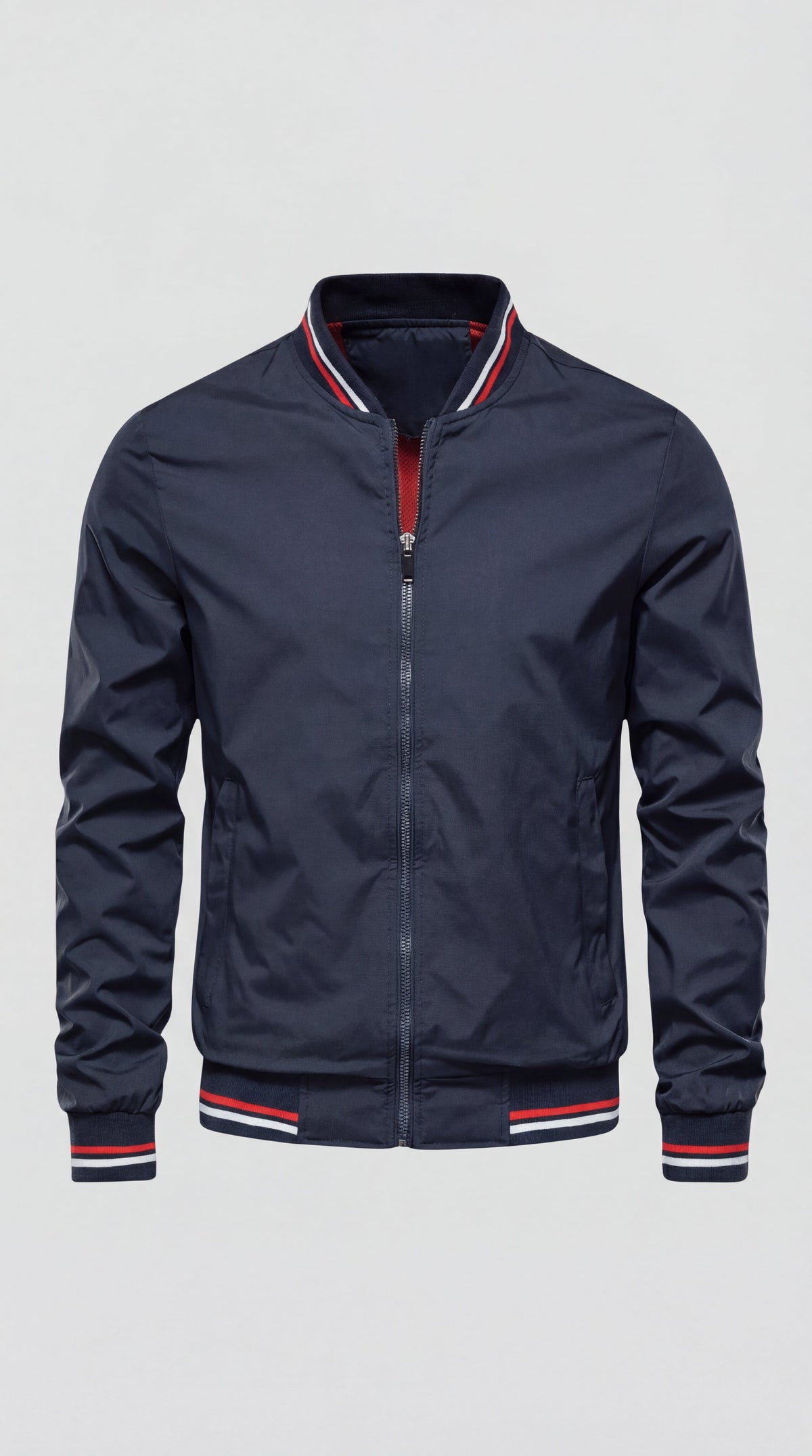 Invictus | Veste moderne