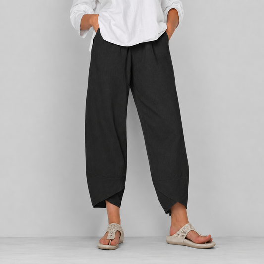 RILEY - Pantalon Légers