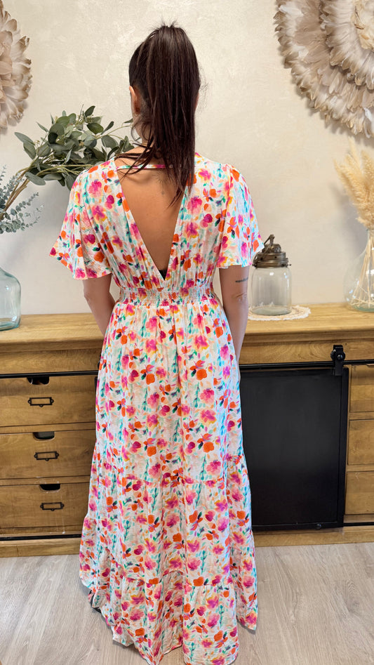 Vêtements longue Sid Curvy