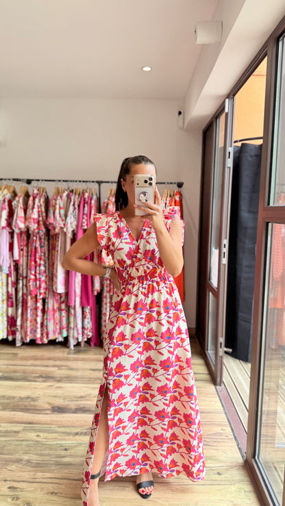 Vêtements longue Guy Curvy (Précommande expédition 16/06)