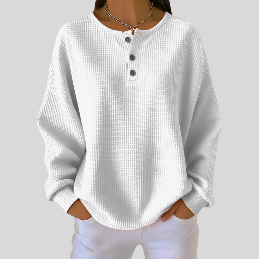 Betje | Haut Henley Confortable
