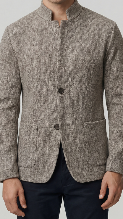 Jonas | Blazer moderne