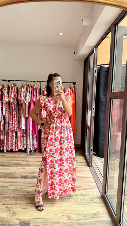 Vêtements longue Guy Curvy (Précommande expédition 16/06)
