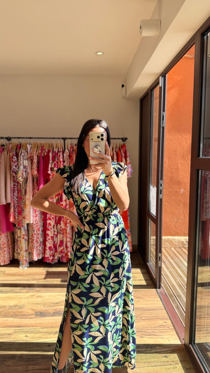 Vêtements longue Nono Curvy