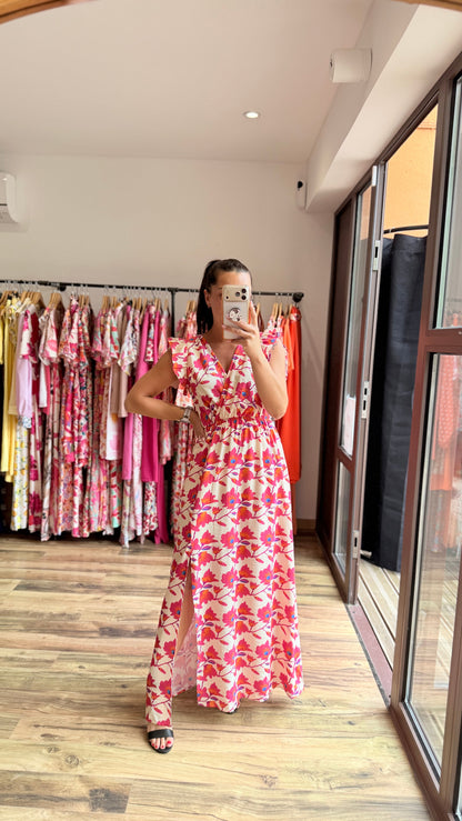 Vêtements longue Guy Curvy (Précommande expédition 16/06)