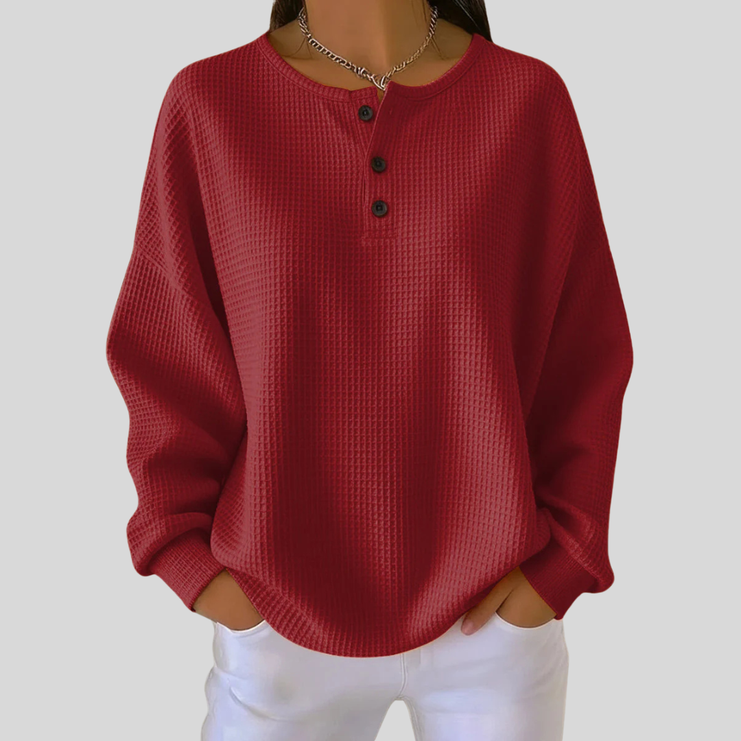 Betje | Haut Henley Confortable