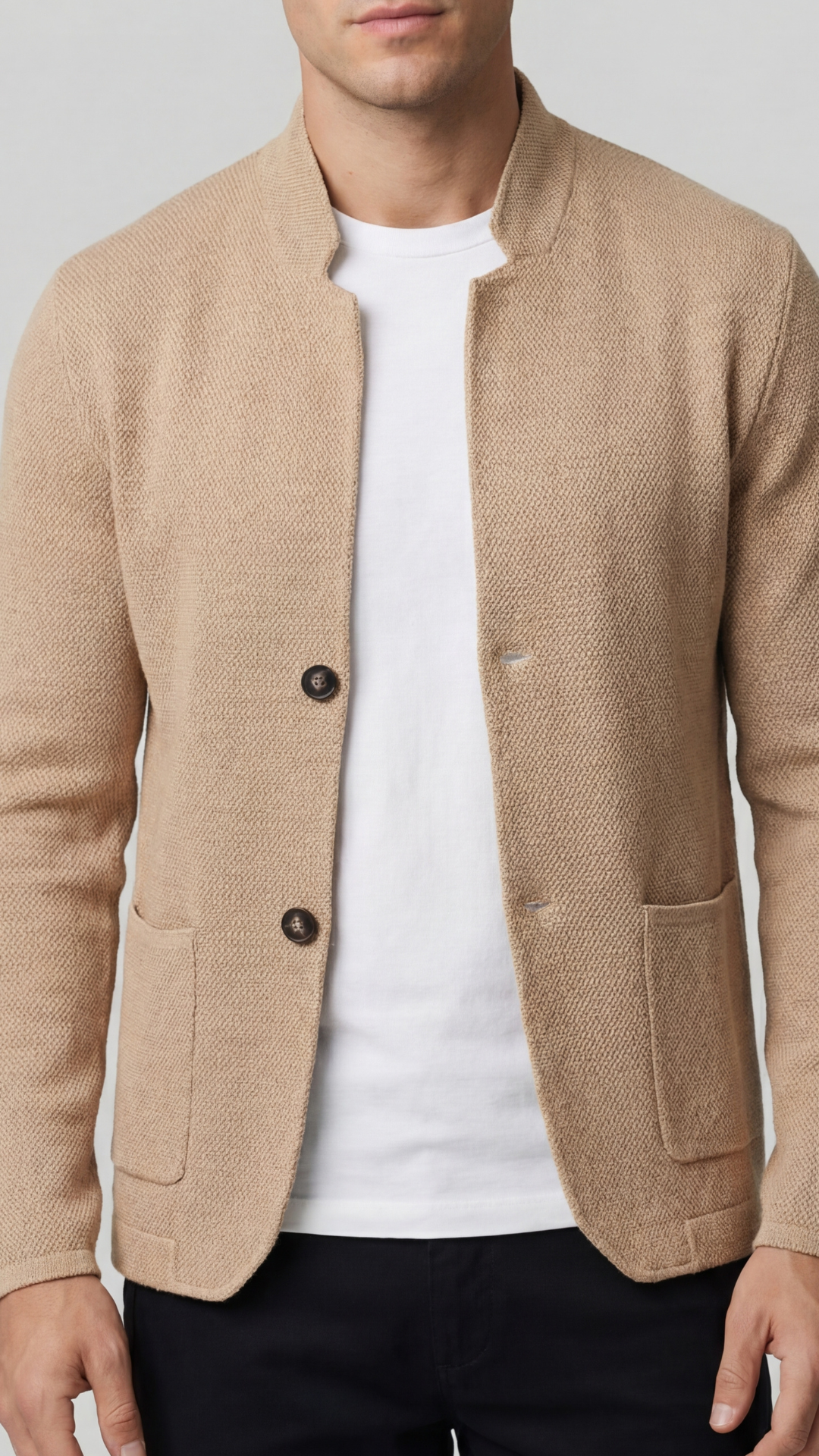 Jonas | Blazer moderne