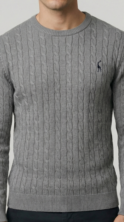 Gonzalo | Pull moderne