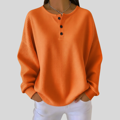Betje | Haut Henley Confortable