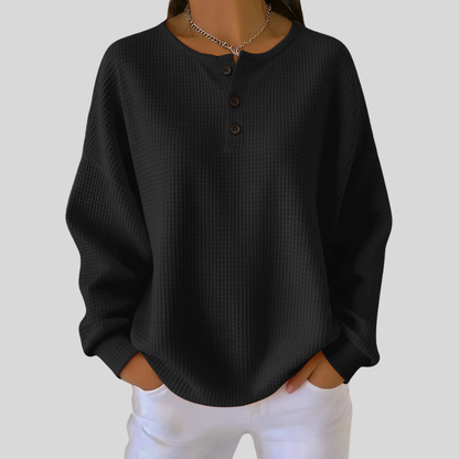 Betje | Haut Henley Confortable