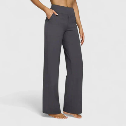 Ame | Pantalon Élégantes