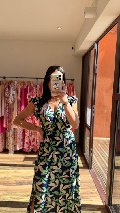 Vêtements longue Nono Curvy