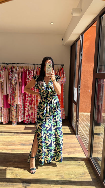 Vêtements longue Nono Curvy