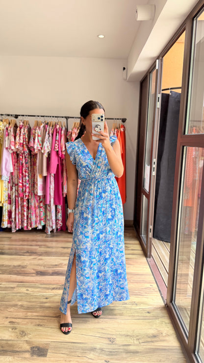 Vêtements longue Roman Curvy