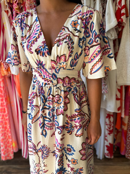 Vêtements Xia Curvy