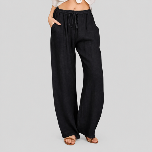 PALMA - Pantalon Légers