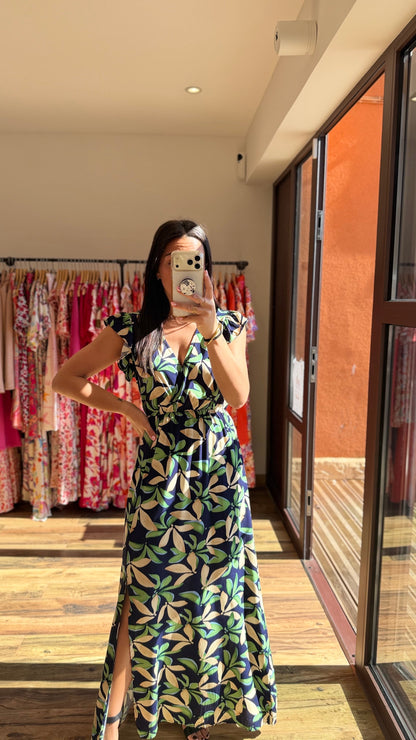 Vêtements longue Nono Curvy