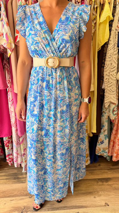Vêtements longue Roman Curvy