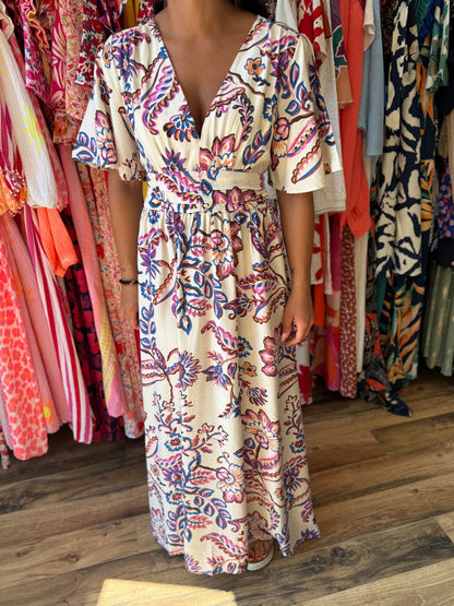 Vêtements Xia Curvy
