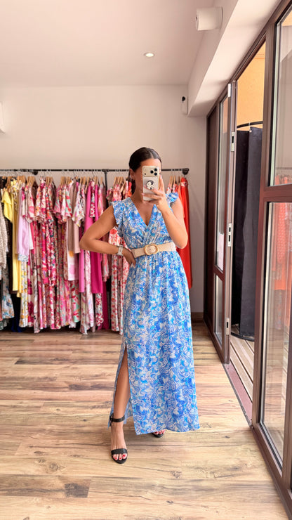 Vêtements longue Roman Curvy