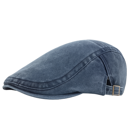 Louis - Béret vintage