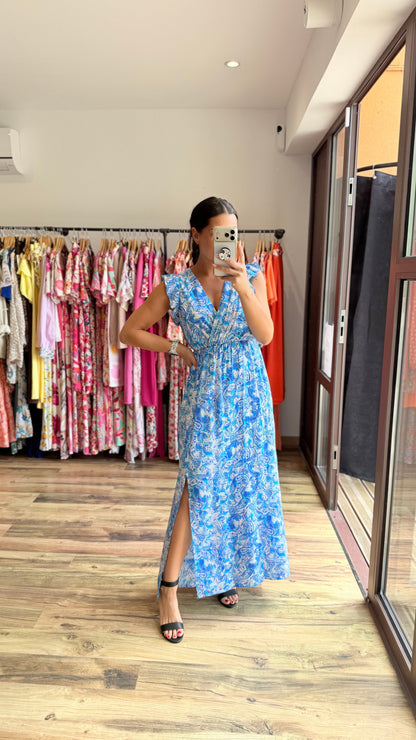 Vêtements longue Roman Curvy