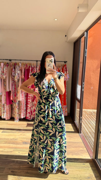 Vêtements longue Nono Curvy