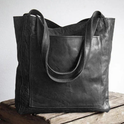 Lilas - Élégante sac de ciudad