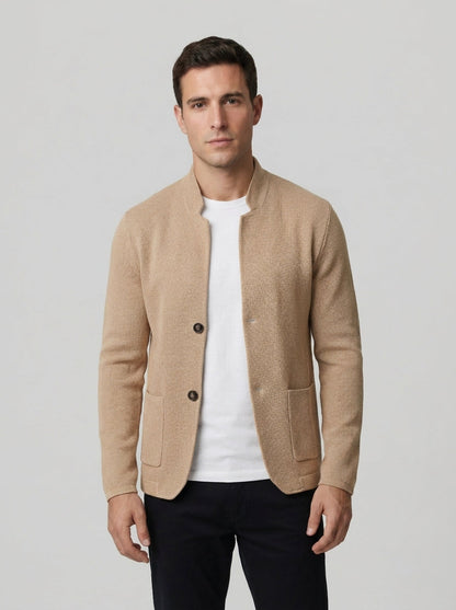 Jonas | Blazer moderne