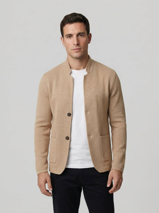 Jonas | Blazer moderne