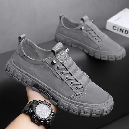 Baskets Urbaines Premium