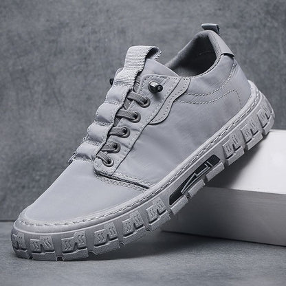 Baskets Urbaines Premium