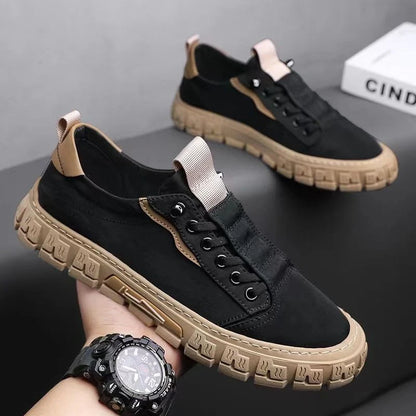 Baskets Urbaines Premium