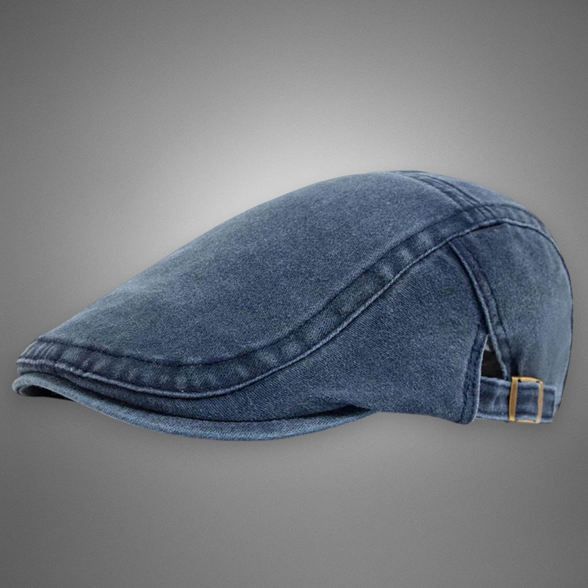 Louis - Béret vintage