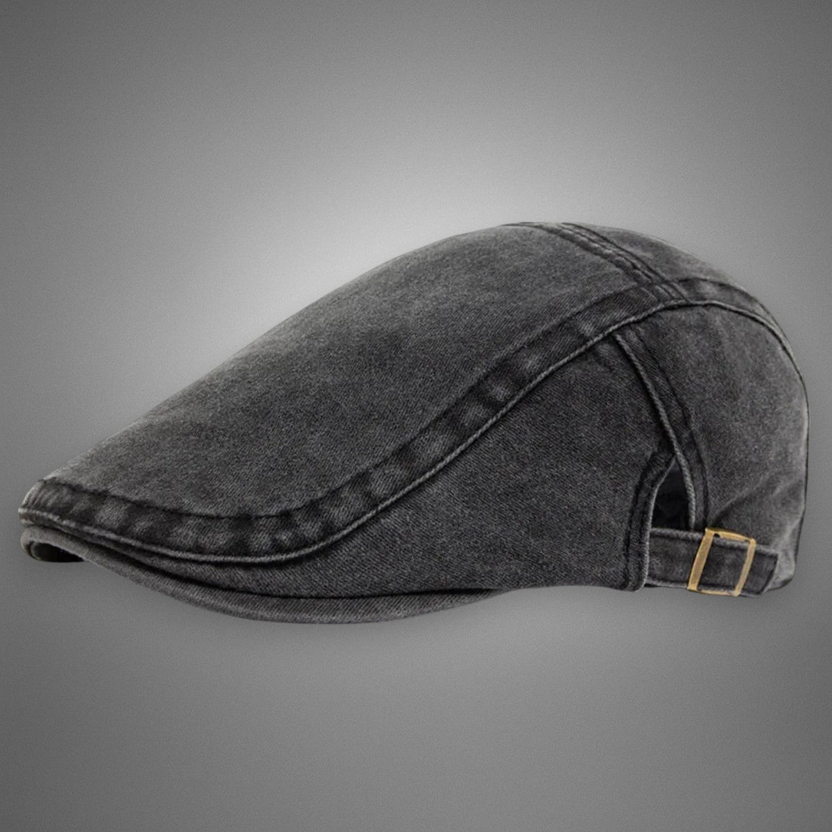 Louis - Béret vintage