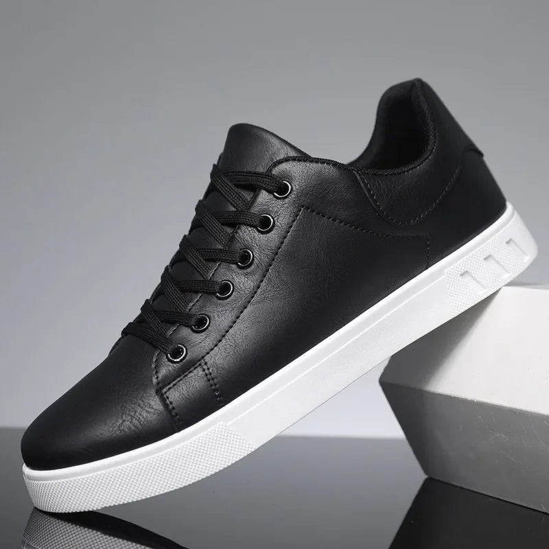 Baskets Urbaines de Confort Premium