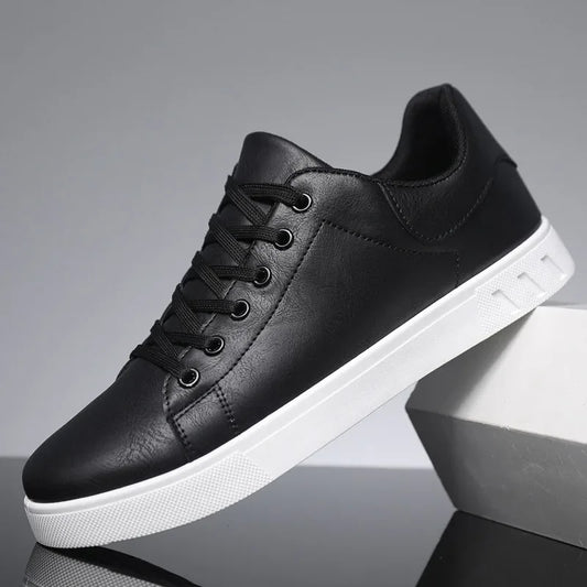 Baskets Urbaines de Confort Premium
