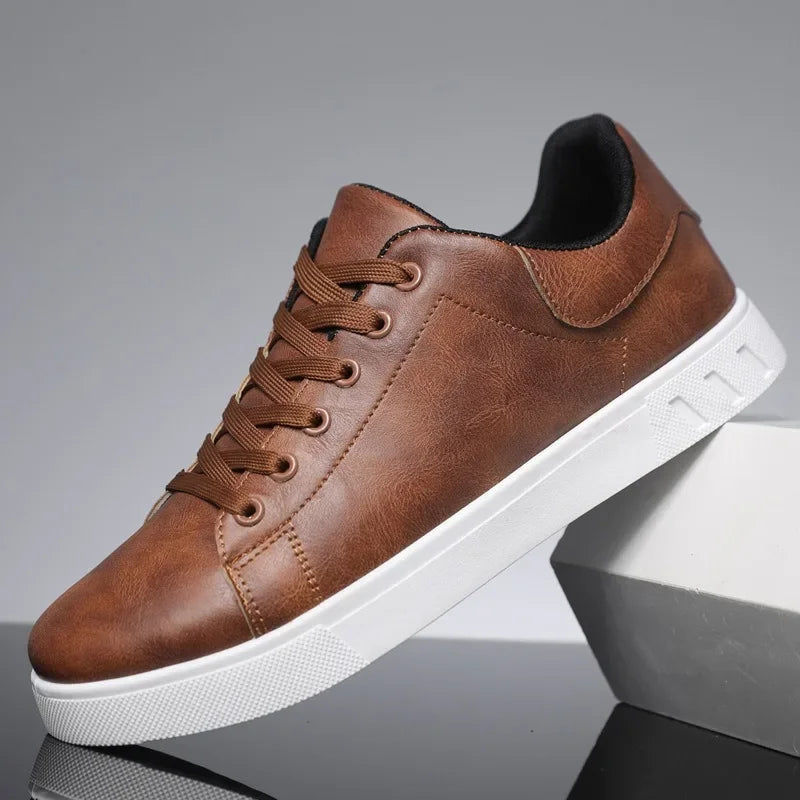 Baskets Urbaines de Confort Premium