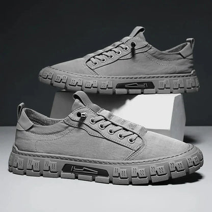 Baskets Urbaines Premium