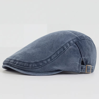Louis - Béret vintage