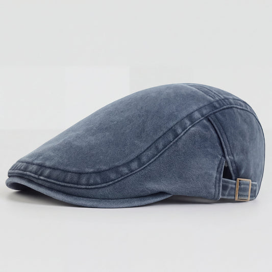 Louis - Béret vintage