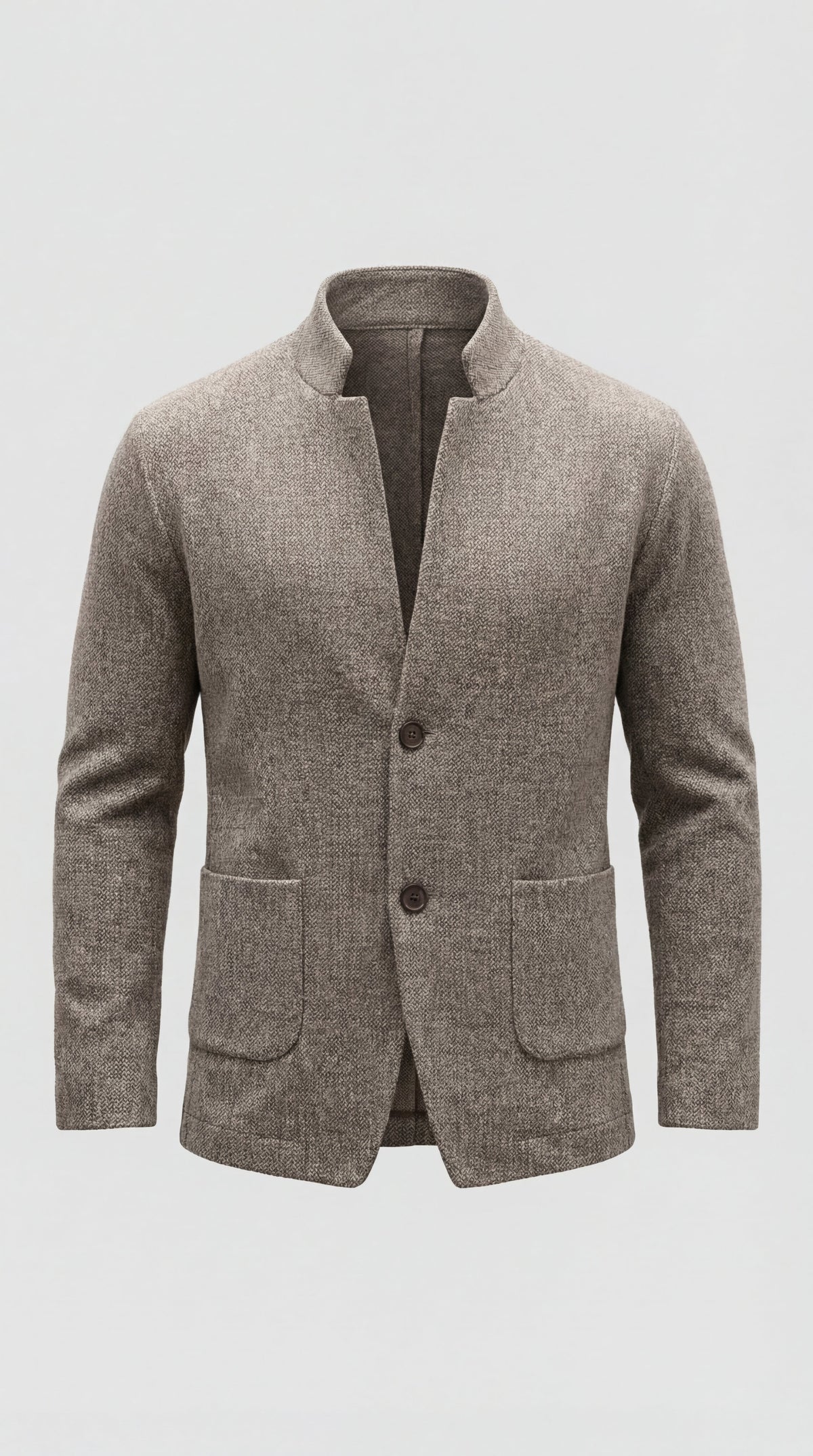 Jonas | Blazer moderne