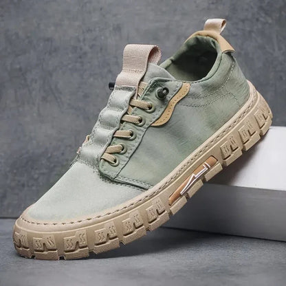 Baskets Urbaines Premium