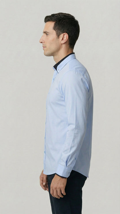 Don | Chemise classique