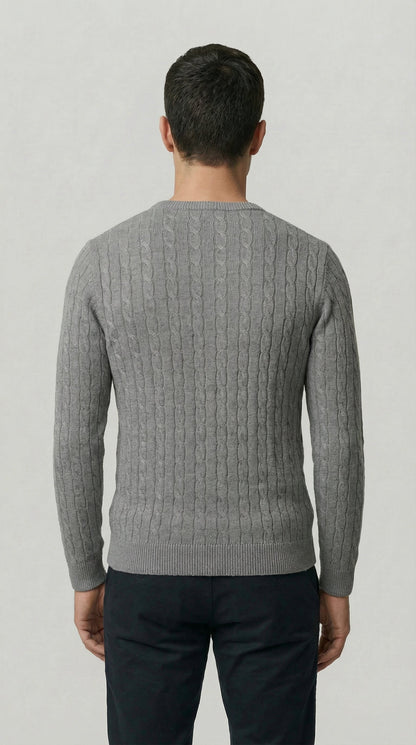 Gonzalo | Pull moderne