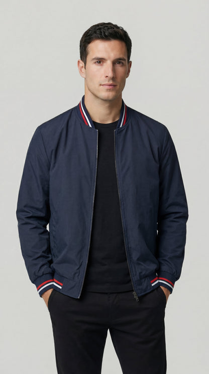 Invictus | Veste moderne